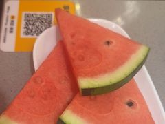 -巴蜀王婆大虾(南锣鼓巷店)