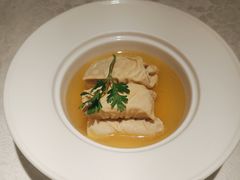 鸡汁百叶包-和记小菜(七宝店)