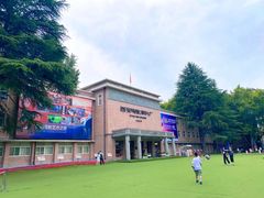 -西安电影制片厂