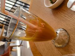 -味千拉面(上虞万和城分店)