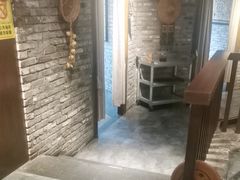 -井水小厨·湘菜(活力广场店)
