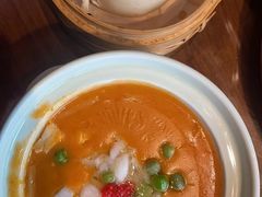 -面辣子·陕西家乡菜(长安店)