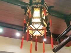 -三林本帮馆(中林街店)