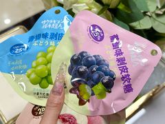 -耀莱SPA·搓澡·按摩养生(坭岗店)