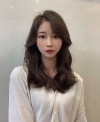 -AS造型
