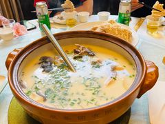 -旭龙鱼头王(航华店)