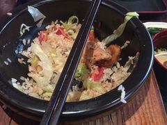 -味千拉面(世纪东方店)