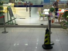 -蜜津私房蛋糕(缤纷亚洲店)
