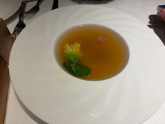 -王品牛排(常州吾悦广场店)