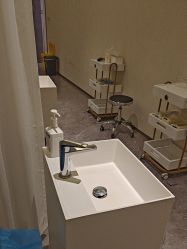 -深圳米兰柏羽医疗美容医院