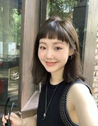 -Kraemer Paris  苏豪路易士·嘉玛发廊