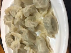 -大妈水饺(文华巷店)
