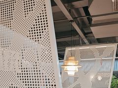 -驭羊大爷烤羊腿·羊蝎子火锅(玉凤路总店)