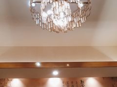 -高老庄新家宴(北斗星广场店)