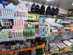 -宝宝文具店(马当路店)