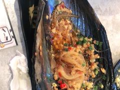 -纪录片《人生一串》体验店(静安店)