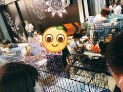 -上海第一八佰伴