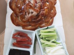 -水煮鱼乡·川京菜(蛇口店)
