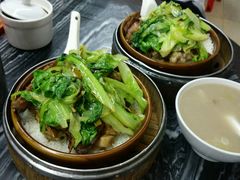 -祥胜美食