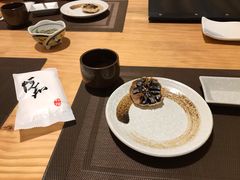 -悦和餐厅(CBD玉米楼店)