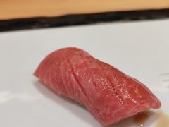 -松涛日本料理