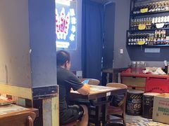 -YOGO优果密室逃脱(新佳丽广场店)