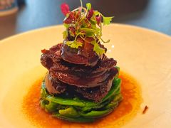 -三利音·浦之舟(滨江大道店)