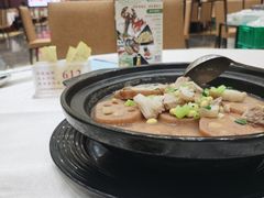 -尖沙咀酒店(大沥店)
