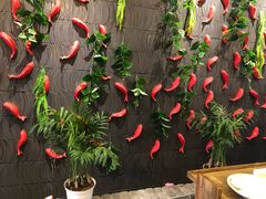 -小龙坎老火锅(北京三里屯店)