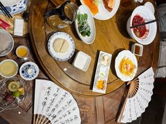 -文儒九号·闽菜馆(三坊七巷店)