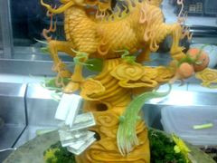 2-皇轩大饭店(观音桥店)