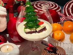 -茉里观邸(民国洋楼店)