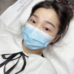 -久匠半永久纹眉