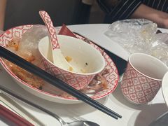 -谭厨中山传家菜.乳鸽.脆鲩鱼(华强北中航城店)