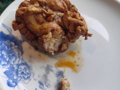 -创新高肥羊火锅(朝阳路店)