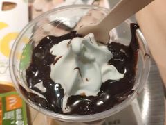 -麦当劳(哈西万达店)