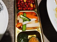 -玉玲珑(陆家嘴店)
