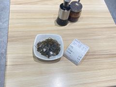 -芮芮家私房面馆(碧桂园银河城商业广场店)