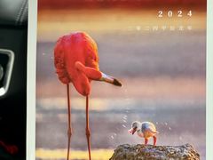 -好利来(七宝领展广场店)