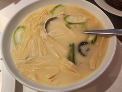 -汤城小厨•粤菜•靓汤(金宝街店)