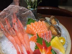 -匠和风精致料理(世茂双子塔店)