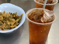 -榮泰米粉湯(Left Shop)