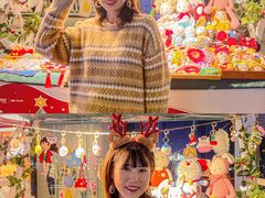 -凯德广场(金牛店)