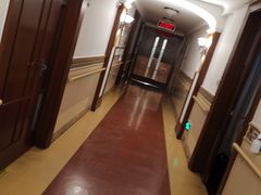 -上海交通大学医学院附属仁济医院(西院)