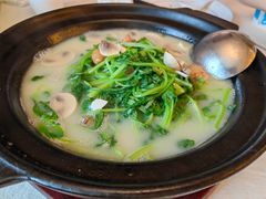 -便宜坊烤鸭店(科创店)