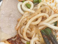 -胡家包子·清真(大众巷店)