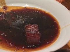 -庭院江南菜•烤鸭•非遗传承(丰台总部基地店)
