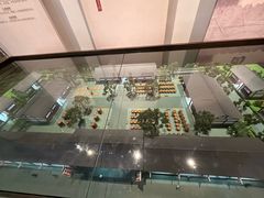 -厨邦酱油文化博览馆