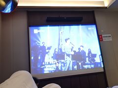 -和子足浴SPA会馆(东方之门店)