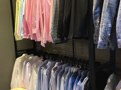 -海马体照相馆(成都来福士广场店)